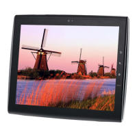 Preview: Le Pan TC 970