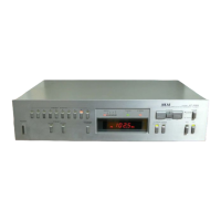 Preview: Akai AT-S55/L