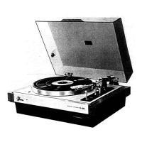 Preview: Sansui FR-4060