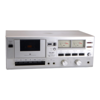 Preview: Teac A-300