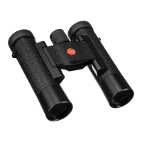 Preview: Leica Silverline 10x25