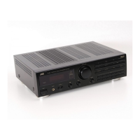 Preview: JVC RX-308BK
