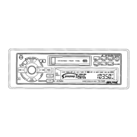 Preview: Alpine TDA7556R