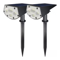 Preview: Patriot Lighting ELI1433G