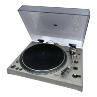 Preview: Panasonic Technics SL-1300