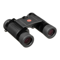 Preview: Leica Trinovid 20