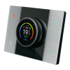 Thermostat Logo