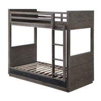 Preview: Acme Furniture BD00613