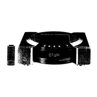 Preview: Denon DP-S1