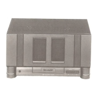 Preview: Sharp SX8800H