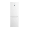 Refrigerator Logo