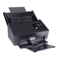 Preview: Avision AD370 Series