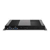 Preview: AOpen DEX5750 Series