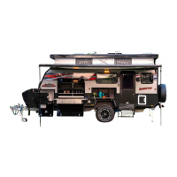 Preview: AUSTRACK CAMPERS TALAWANA X16B