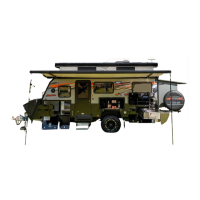 Preview: AUSTRACK CAMPERS TANAMI X15B