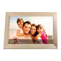 Preview: Polaroid PDWX-1050G