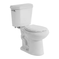 Preview: Glacier bay N2451E