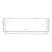 Preview: Aiwa ACD-18KBTU