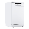 Dishwasher Logo