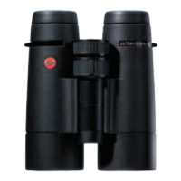 Preview: Leica Ultravid 8x42 HD
