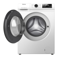 Preview: Hisense WFQY7012EVJM Series