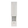 Keypad Logo