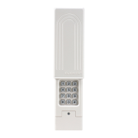 Preview: Clicker CLK1CD