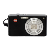 Preview: Leica C-Lux 2