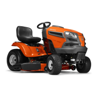 Preview: Husqvarna YTH21546