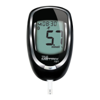 Preview: Trividia Health True Metrix Air
