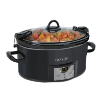 Preview: Cook & Carry CPSCVC70LLEC-DS