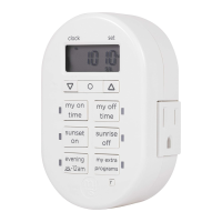 Preview: myTouchSmart SunSmart 35150-1