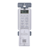 Preview: myTouchSmart SunSmart 33861