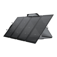 Preview: 220W Bifacial Solar Panel