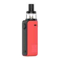 Preview: Eleaf iJUST:P40