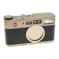 Preview: Leica CM