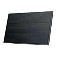 Preview: EcoFlow 100 W Rigid Solar Panel