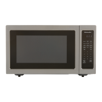 Preview: KitchenAid KMCS1016