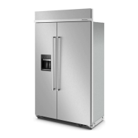 Preview: KitchenAid KBSD708MSS