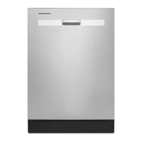 Preview: Whirlpool WDP560HAMZ