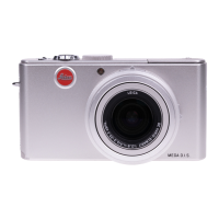 Preview: Leica D-Lux 2