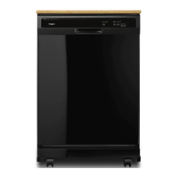 Preview: Whirlpool WDP370PAHB