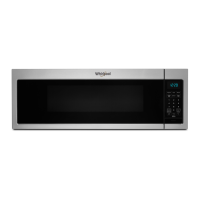 Preview: Whirlpool WML35011KS