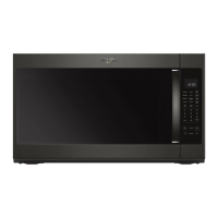Preview: Whirlpool WMH53521HV