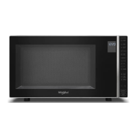 Preview: Whirlpool WMC30311LD