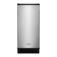Preview: Whirlpool WUI95X15HZ