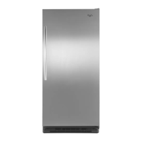Preview: Whirlpool EL88TRRWS