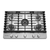 Cooktop Logo