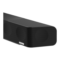 Preview: Sennheiser AMBEO Max