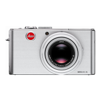 Preview: Leica D-Lux 3